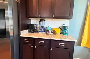 303 Owen Ct, Oswego, IL 60543 - Photo 29