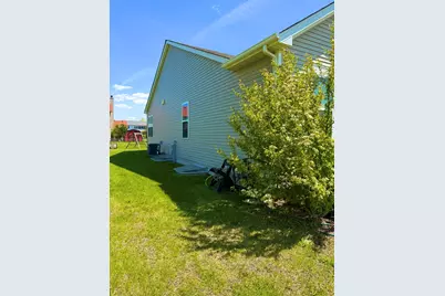 303 Owen Court, Oswego, IL 60543 - Photo 5