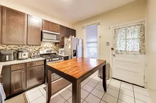 3410 W Shakespeare Ave, Chicago, IL 60647 - Photo 11