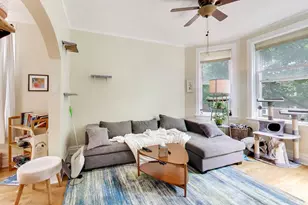 3410 W Shakespeare Ave, Chicago, IL 60647 - Photo 33