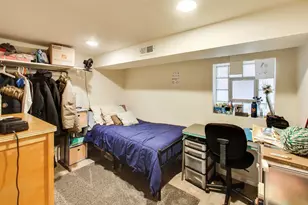 3410 W Shakespeare Ave, Chicago, IL 60647 - Photo 27