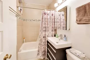 3410 W Shakespeare Ave, Chicago, IL 60647 - Photo 19
