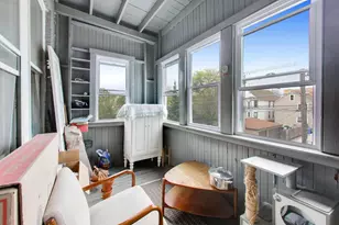 3410 W Shakespeare Ave, Chicago, IL 60647 - Photo 49