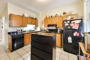 3410 W Shakespeare Ave, Chicago, IL 60647 - Photo 39
