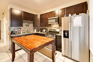 3410 W Shakespeare Ave, Chicago, IL 60647 - Photo 13