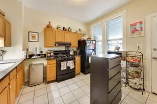 3410 W Shakespeare Ave, Chicago, IL 60647 - Photo 37