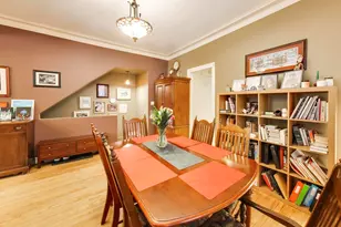 3410 W Shakespeare Ave, Chicago, IL 60647 - Photo 9