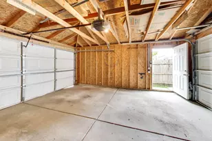 3410 W Shakespeare Ave, Chicago, IL 60647 - Photo 53