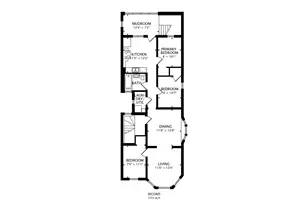 3410 W Shakespeare Ave, Chicago, IL 60647 - Photo 57