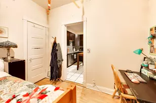 3410 W Shakespeare Ave, Chicago, IL 60647 - Photo 15
