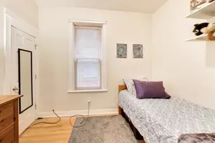 3410 W Shakespeare Ave, Chicago, IL 60647 - Photo 17