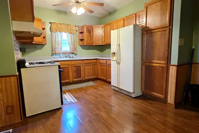 406 E North Street, Danvers, IL 61732 - Photo 9