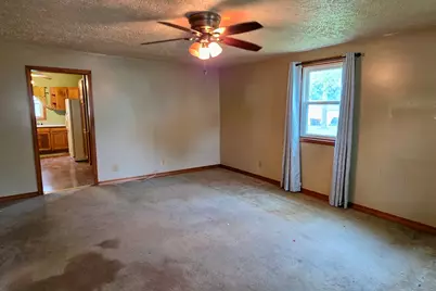 406 E North Street, Danvers, IL 61732 - Photo 7