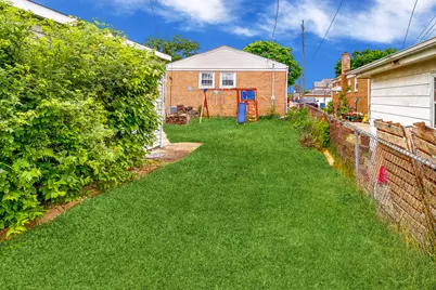 10310 Addison Avenue, Franklin Park, IL 60131 - Photo 23