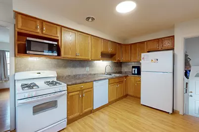 10310 Addison Avenue, Franklin Park, IL 60131 - Photo 3