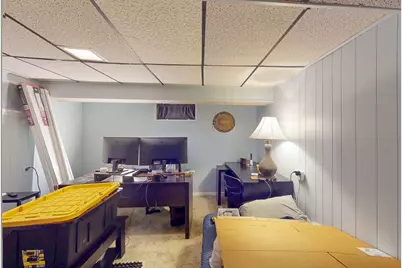 10310 Addison Avenue, Franklin Park, IL 60131 - Photo 11
