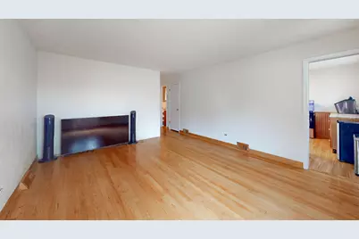 10310 Addison Avenue, Franklin Park, IL 60131 - Photo 5
