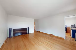 10310 Addison Ave, Franklin Park, IL 60131 - Photo 5