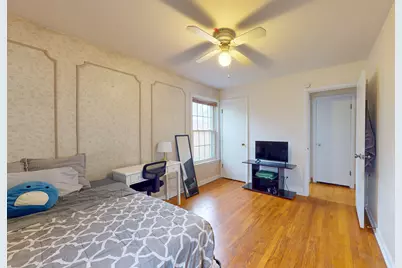 10310 Addison Avenue, Franklin Park, IL 60131 - Photo 19