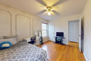 10310 Addison Ave, Franklin Park, IL 60131 - Photo 19