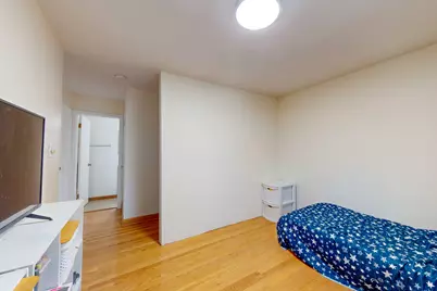 10310 Addison Avenue, Franklin Park, IL 60131 - Photo 15
