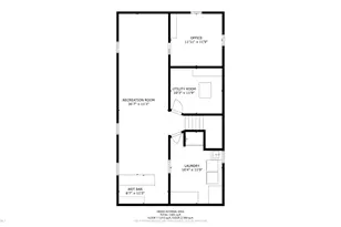 10310 Addison Ave, Franklin Park, IL 60131 - Photo 21