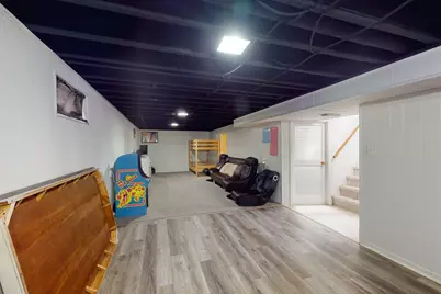 10310 Addison Avenue, Franklin Park, IL 60131 - Photo 9