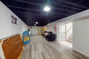 10310 Addison Ave, Franklin Park, IL 60131 - Photo 9