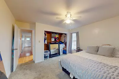 10310 Addison Avenue, Franklin Park, IL 60131 - Photo 17