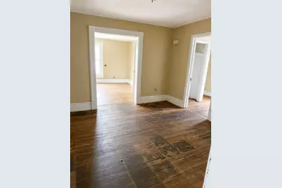 642 Pennsylvania Avenue, Aurora, IL 60506 - Photo 21