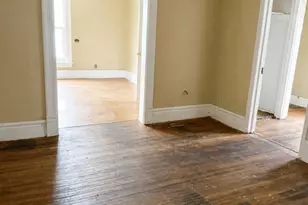 642 Pennsylvania Ave, Aurora, IL 60506 - Photo 21