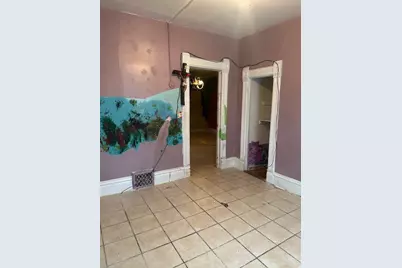642 Pennsylvania Avenue, Aurora, IL 60506 - Photo 9