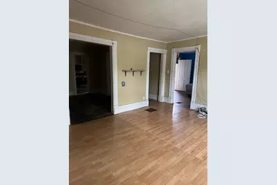 642 Pennsylvania Avenue, Aurora, IL 60506 - Photo 19