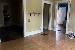642 Pennsylvania Ave, Aurora, IL 60506 - Photo 19
