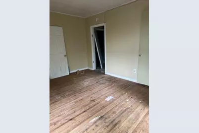 642 Pennsylvania Avenue, Aurora, IL 60506 - Photo 25