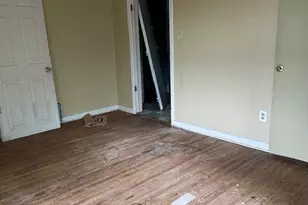 642 Pennsylvania Ave, Aurora, IL 60506 - Photo 25