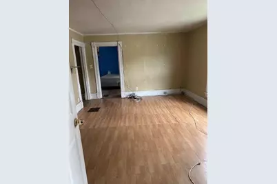 642 Pennsylvania Avenue, Aurora, IL 60506 - Photo 17