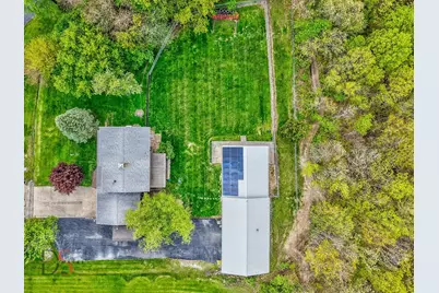 2865 E 2369th Road, Marseilles, IL 61341 - Photo 5