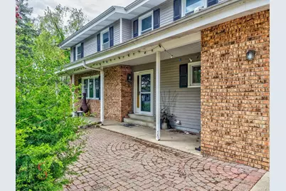 2865 E 2369th Road, Marseilles, IL 61341 - Photo 35