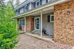2865 E 2369th Rd, Marseilles, IL 61341 - Photo 35