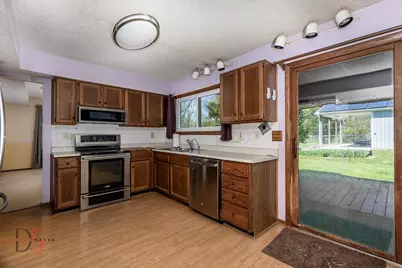 2865 E 2369th Road, Marseilles, IL 61341 - Photo 11