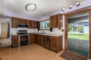 2865 E 2369th Rd, Marseilles, IL 61341 - Photo 11