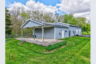 2865 E 2369th Road, Marseilles, IL 61341 - Photo 3
