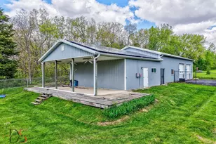 2865 E 2369th Rd, Marseilles, IL 61341 - Photo 3
