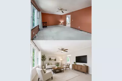 2865 E 2369th Road, Marseilles, IL 61341 - Photo 7