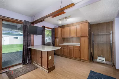 2865 E 2369th Road, Marseilles, IL 61341 - Photo 15