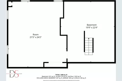 2865 E 2369th Road, Marseilles, IL 61341 - Photo 33