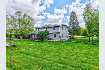 2865 E 2369th Road, Marseilles, IL 61341 - Photo 29