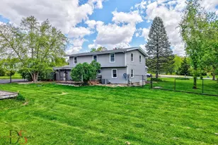 2865 E 2369th Rd, Marseilles, IL 61341 - Photo 29