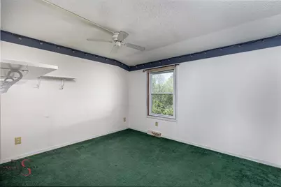 2865 E 2369th Road, Marseilles, IL 61341 - Photo 21